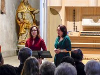 Plan4Opera 29.5.2016 272